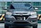 2015 Honda HR-V  1.8 E CVT in Makati, Metro Manila-2