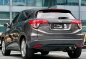 2015 Honda HR-V  1.8 E CVT in Makati, Metro Manila-3