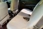 Selling White Honda Mobilio 2018 in Santa Rosa-8