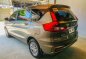 White Suzuki Ertiga 2022 for sale in Pasig-4