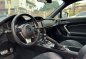 White Subaru Brz 2019 for sale in Malabon-5