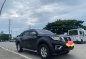 Sell White 2018 Nissan Navara in Parañaque-0