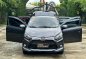 White Toyota Wigo 2019 for sale in Automatic-1