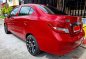 White Mitsubishi Mirage 2018 for sale in Automatic-5