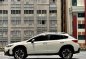 Selling White Subaru Xv 2023 in Makati-6