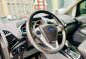 White Ford Ecosport 2017 for sale in Makati-4