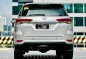 White Toyota Fortuner 2017 for sale in Makati-3