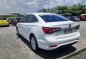 White Fiat Ot 2022 for sale in Automatic-1