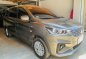 White Suzuki Ertiga 2022 for sale in Pasig-0