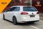 Sell White 2017 Volkswagen Golf in Manila-5