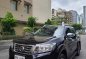 White Nissan Navara 2020 for sale in Manila-1