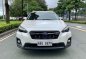 Selling White Subaru Xv 2018 in Pasig-7