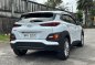 Selling White Hyundai KONA 2019 in Pasig-3