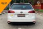 Sell White 2017 Volkswagen Golf in Manila-6
