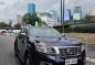 White Nissan Navara 2020 for sale in Manila-0