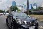 White Nissan Navara 2020 for sale in Manila-3