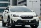 Selling White Subaru Xv 2023 in Makati-0