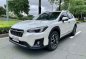 Selling White Subaru Xv 2018 in Pasig-8