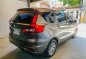 White Suzuki Ertiga 2022 for sale in Pasig-7