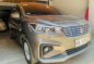 White Suzuki Ertiga 2022 for sale in Pasig-1