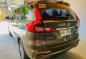 White Suzuki Ertiga 2022 for sale in Pasig-5