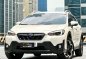 Selling White Subaru Xv 2023 in Makati-2