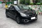 Sell White 2017 Mitsubishi Mirage in Bacoor-2