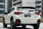 Selling White Subaru Xv 2023 in Makati-3