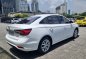 White Fiat Ot 2022 for sale in Automatic-9