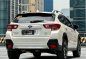 Selling White Subaru Xv 2023 in Makati-5