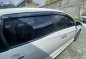 Sell White 2017 Honda Mobilio in Malabon-2