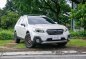 Selling White Fiat Ot 2018 in Quezon City-0