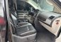 White Chrysler Town And Country 2011 for sale in Automatic-8