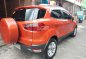 2017 Ford EcoSport  1.5 L Titanium AT in Quezon City, Metro Manila-1