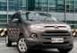 2017 Ford EcoSport  1.5 L Titanium AT in Makati, Metro Manila-0