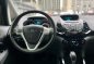 2017 Ford EcoSport  1.5 L Titanium AT in Makati, Metro Manila-19