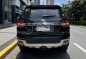 2019 Ford Everest  Titanium 3.2L 4x4 AT in Makati, Metro Manila-1