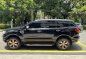 2019 Ford Everest  Titanium 3.2L 4x4 AT in Makati, Metro Manila-0