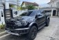 2019 Ford Ranger Raptor  2.0L Bi-Turbo in Makati, Metro Manila-0