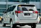 2020 Toyota Innova  2.8 E Diesel AT in Makati, Metro Manila-5