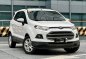 2016 Ford EcoSport in Makati, Metro Manila-0