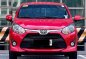 2018 Toyota Wigo  1.0 G AT in Makati, Metro Manila-11