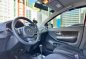 2018 Toyota Wigo  1.0 G AT in Makati, Metro Manila-4