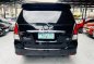 2011 Toyota Innova in Las Piñas, Metro Manila-5