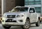 2021 Nissan Navara 4x2 EL Calibre AT in Makati, Metro Manila-3