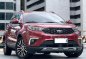 2021 Ford Territory in Makati, Metro Manila-0