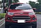 2018 Ford EcoSport  1.5 L Trend MT in Makati, Metro Manila-17
