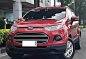 2018 Ford EcoSport  1.5 L Trend MT in Makati, Metro Manila-16