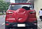 2018 Ford EcoSport  1.5 L Trend MT in Makati, Metro Manila-13