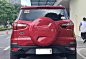 2018 Ford EcoSport  1.5 L Trend MT in Makati, Metro Manila-4